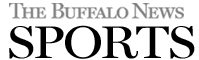 [Buffalo+News+Sports.png]