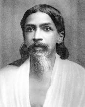 Sri Aurobindo