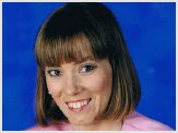 Suzanne Charlton