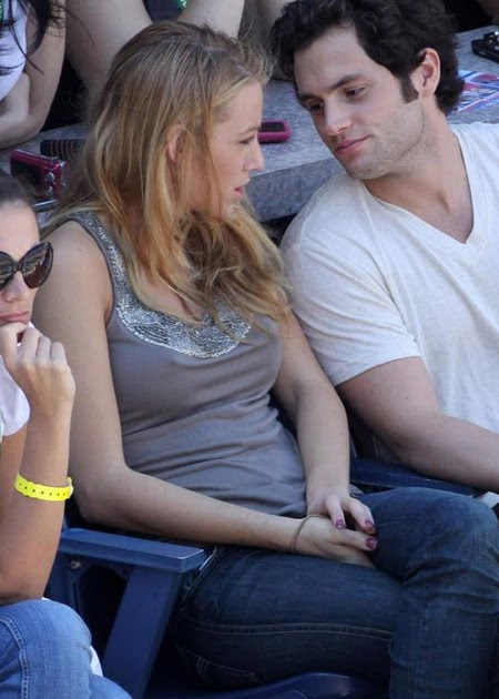 Blake Lively Nipples Blake Lively Nipples