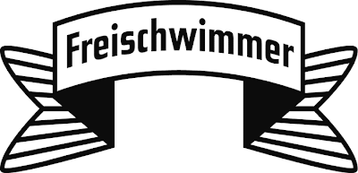 Manuela Sonntag Dezember 2012