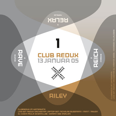 Cine Hipster Logos Kinofilme Als Hipster Logos Illustriert Von