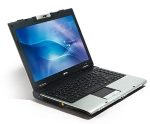 Acer Worldwide - Select your local country or region Acer Aspire 5050 Drivers Download Windows Xp