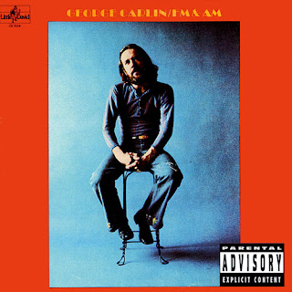 observational humor.