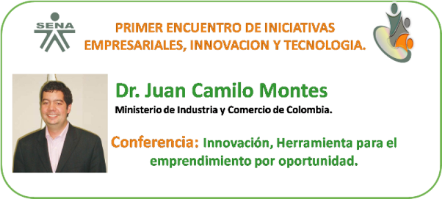 Dr. Juan Camilo Montes