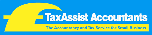 TaxAssist Accountants Plymouth