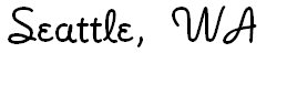 [noodlescript.bmp]