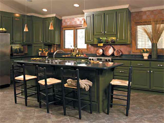 [dreamkitchen]