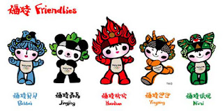 Maskot2