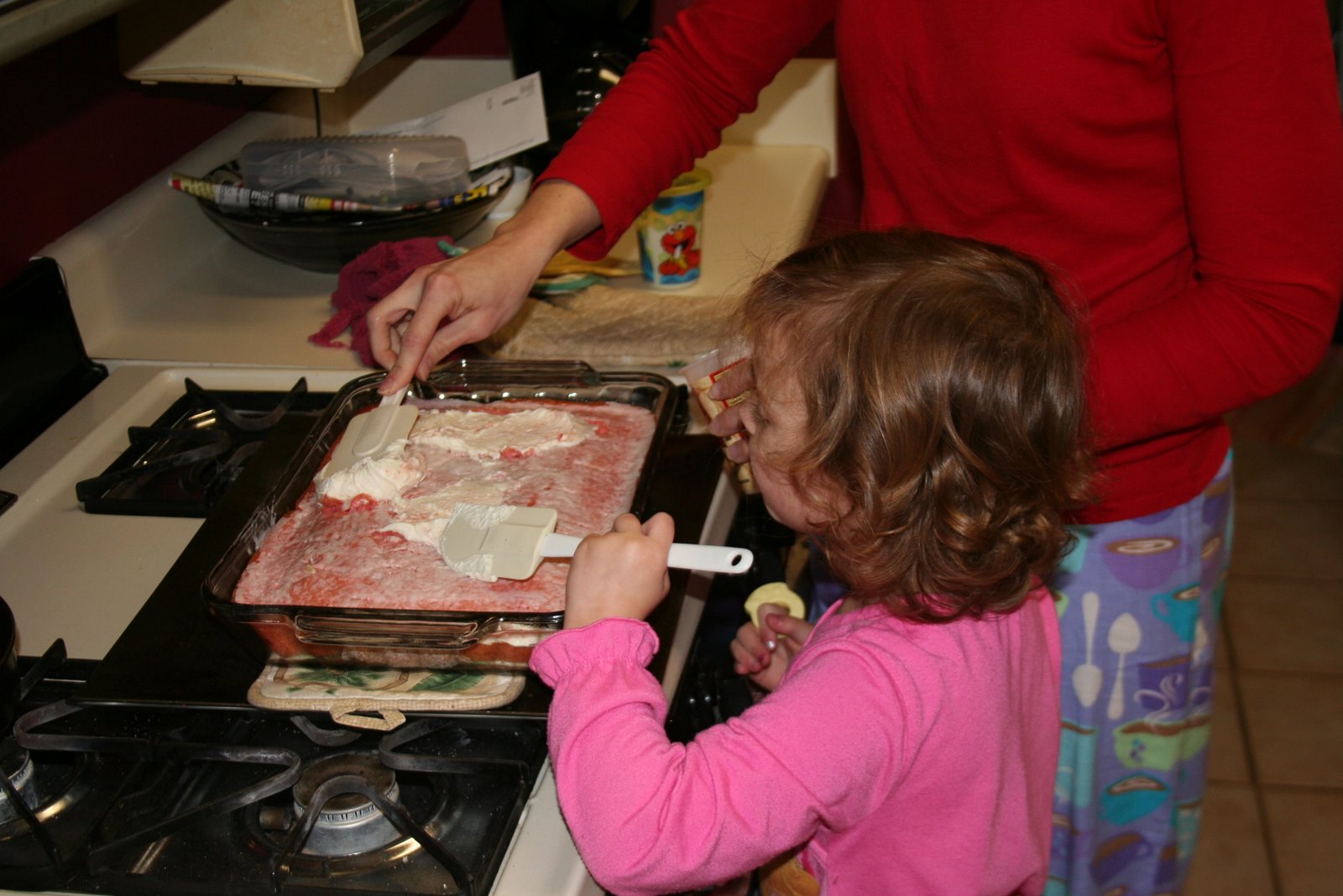 [IMG_6341.JPG]