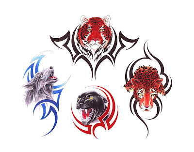 free skull tattoo flash. free skull tattoo flash. free skull tattoo flash.