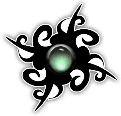 free tribal tattoo stencils free tribal tattoo stencils