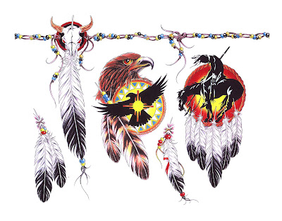 Vintage Tattoo Flash Art 22. Free tattoo flash designs 9 Vintage Tattoo Flash Art 22. Free tattoo flash designs 9