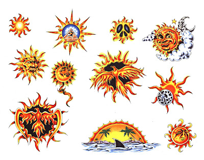 Claim your FREE tattoo guide Claim your FREE tattoo guide