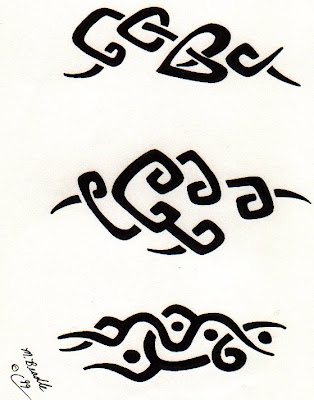 tribaltattoosbankblogspotcom view original image tribal patterns tribaltattoosbankblogspotcom view original image tribal patterns