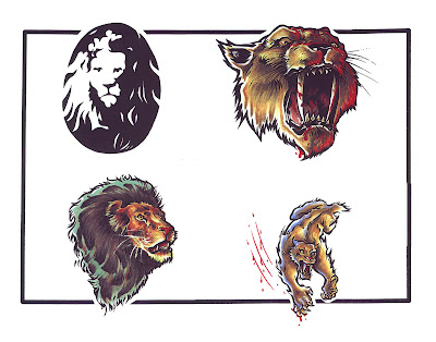 Free tattoo flash designs 46 · Free Free tattoo flash designs 46 · Free