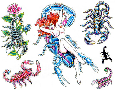 Free tattoo flash designs 59 · Free Free tattoo flash designs 59 · Free
