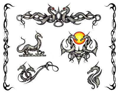 Free tattoo flash designs 82 · Free Tattoo Flash Designs. Free tattoo flash designs 82 ·