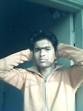 My Photo