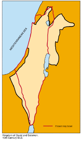 [davidmap.gif]