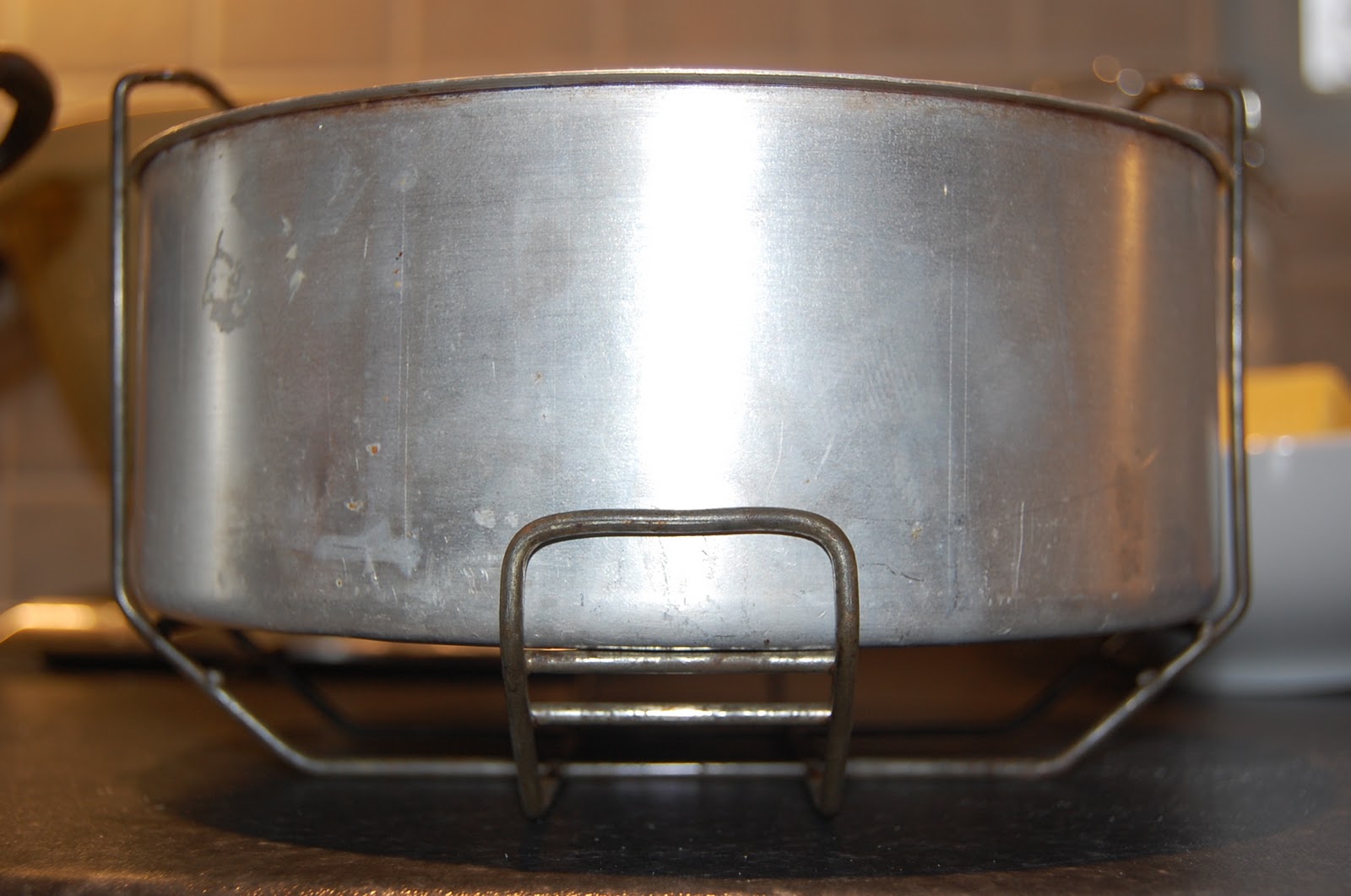 I Love My Aga Banana Cake the good!