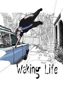 Waking Life