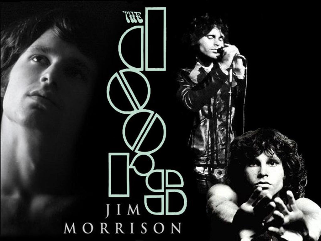 http://2.bp.blogspot.com/_5Nfe8bkn4hA/S61x9jxs3qI/AAAAAAAAD2U/v6OmS1-nVDk/s1600/The_Doors_6.jpg