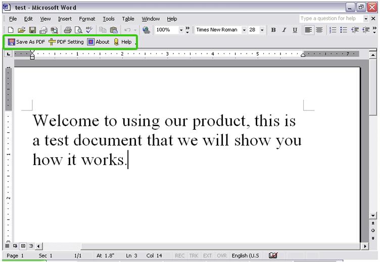 [Word+to+PDF+Converter.JPG]