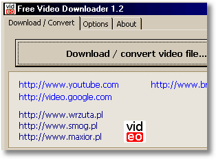 [free-video-downloader.png]