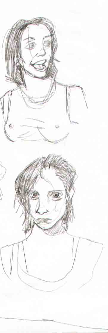 [Image2.jpg]