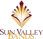 Sun Valley Bands