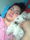 Mi foto