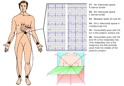 Technology Teaching Course Adelaide Sa