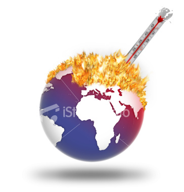 external image ist2_2941016_global_warming.jpg