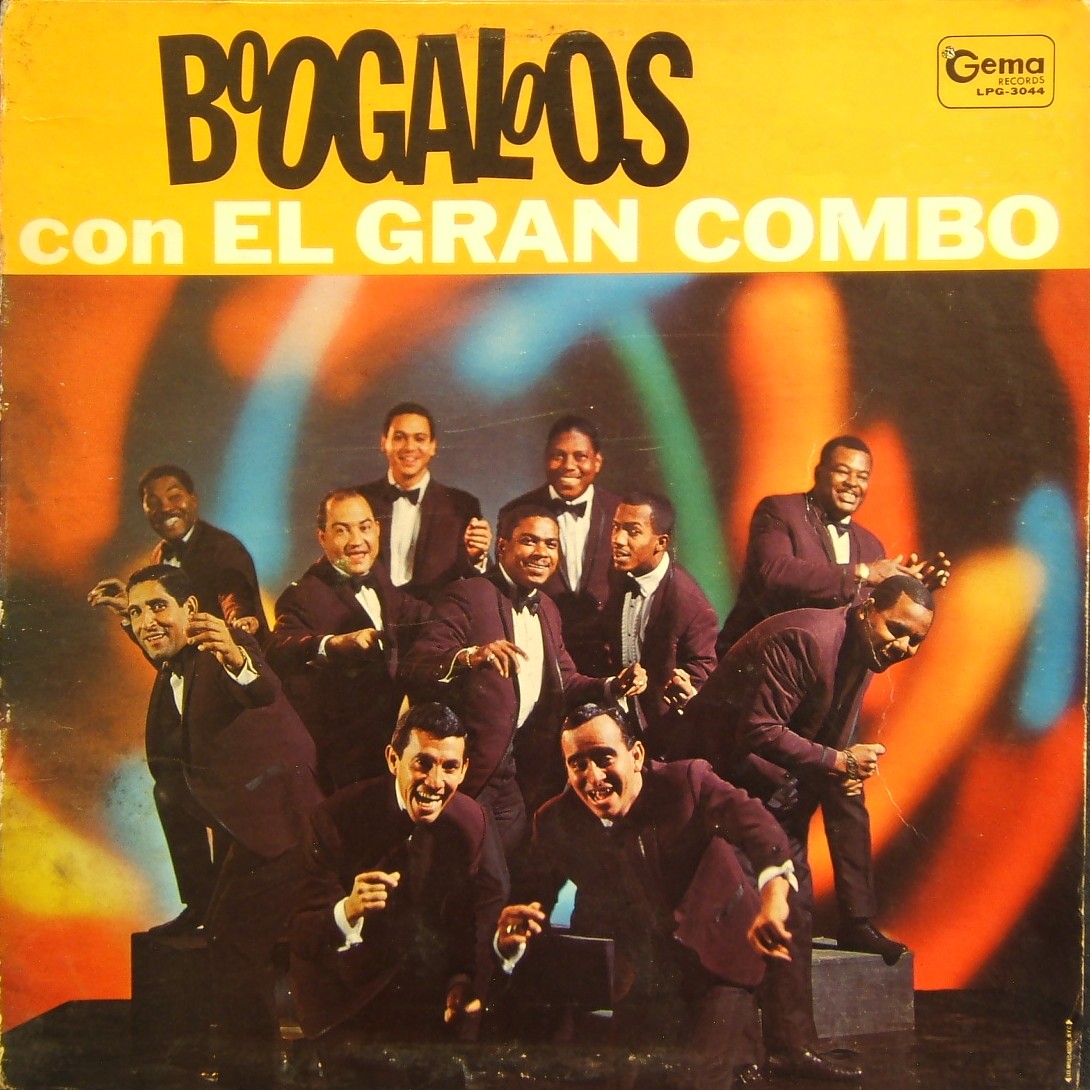 m 250 sica de cabo el gran combo online escuchar musica de el gran combo el m 250 sica de cabo el gran combo online escuchar musica de el gran combo el
