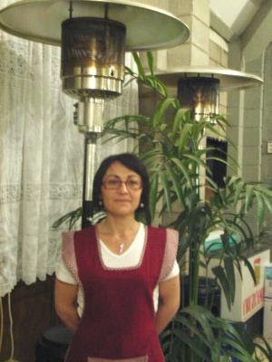 Algimia de Almonacid