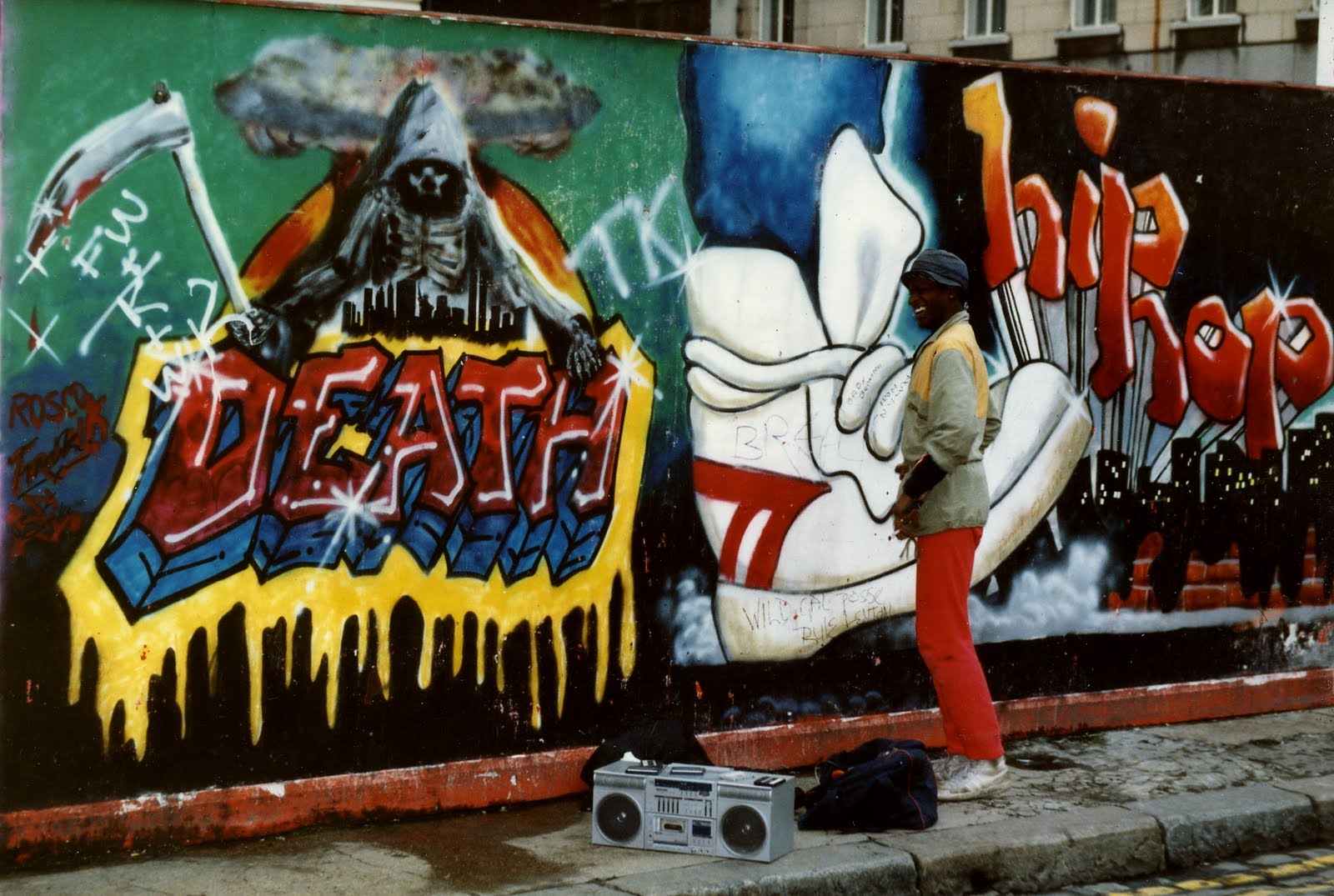 [graf.JPG]