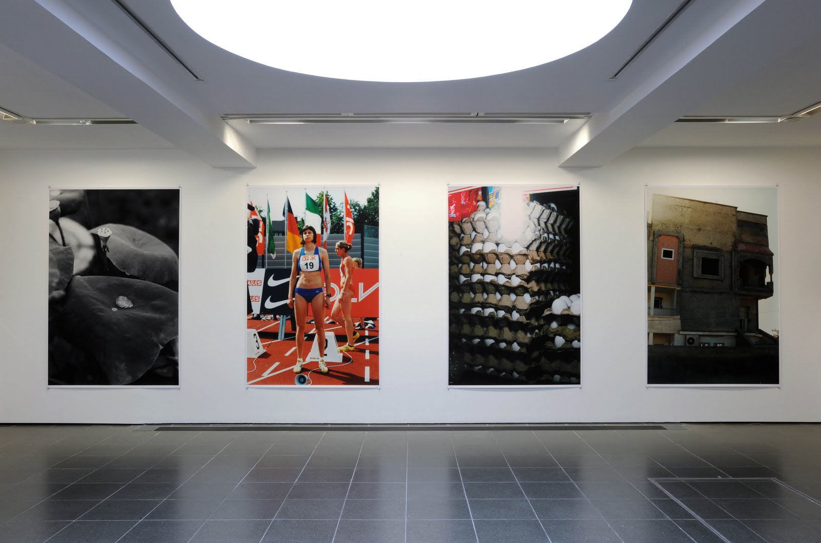 Serpentine Gallery Serpentine Gallery
