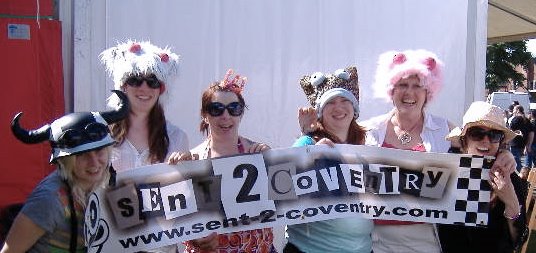 [Sent2Coventry.JPG]