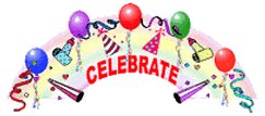 [celebratetheauthor.bmp]
