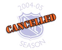 [cancelFeb16.jpg]