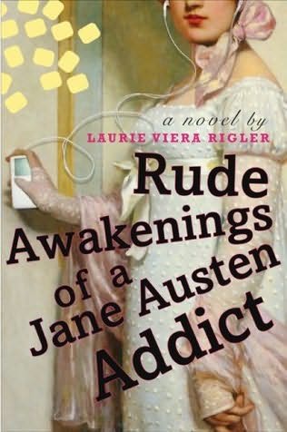 [rude+awakenings+of+a+jane+austen+addict.jpg]