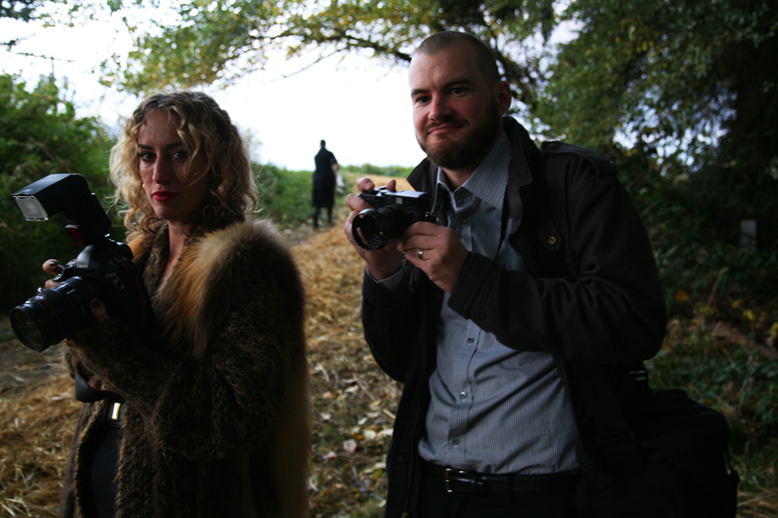 east side bride Sauvie Island Resort Wedding (who needs a disco ball?)