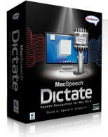 [MacSpeech.png]