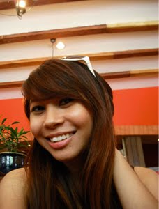 .picturelicious
