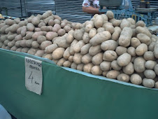 Krumpir croata