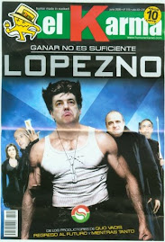 Lobezno