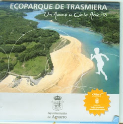 ECOPARQUE DE TRASMIERA