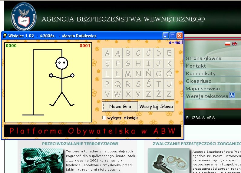 [Platforma_ABW_.jpg]