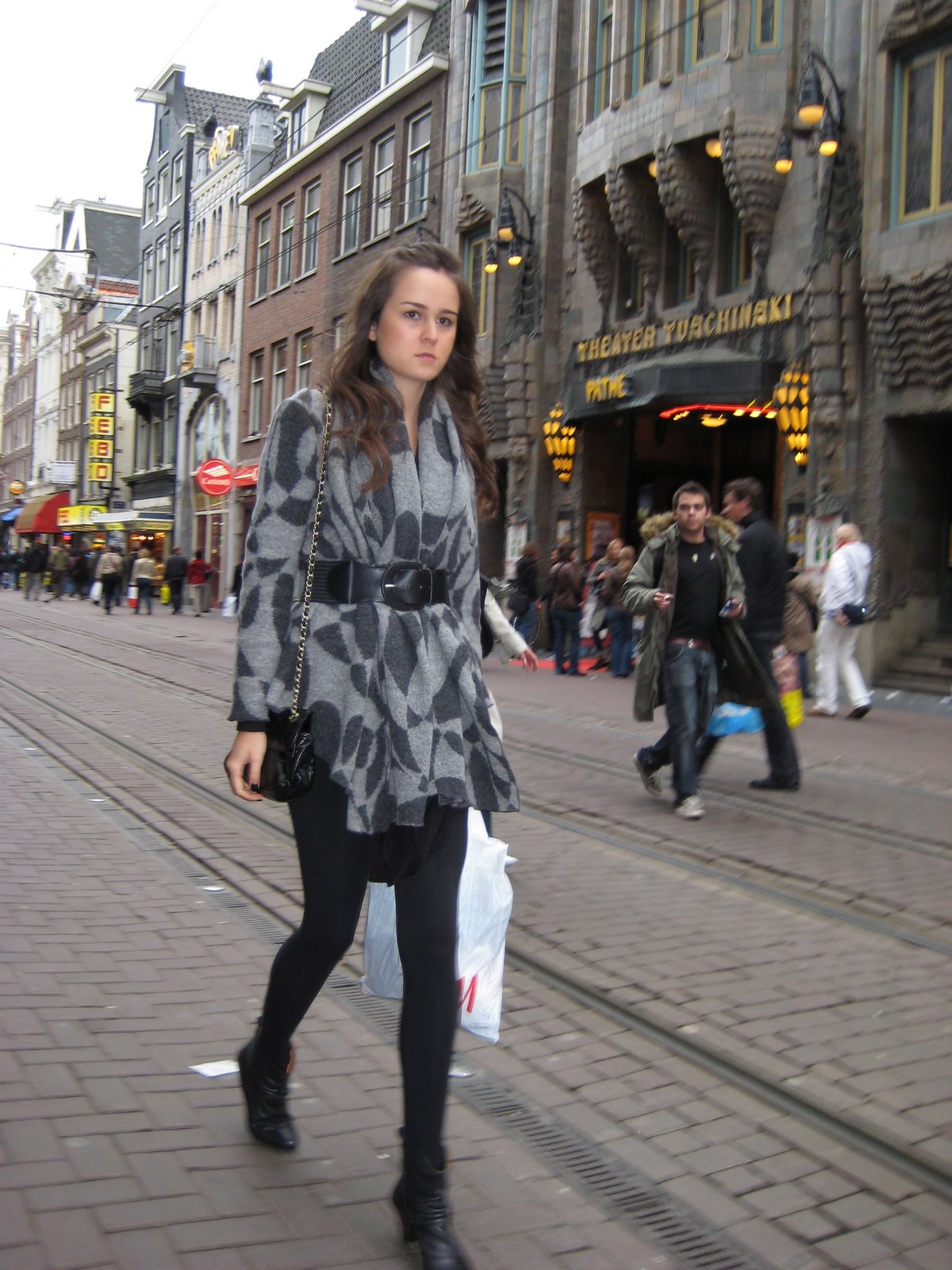 [IMG_4785.JPG]